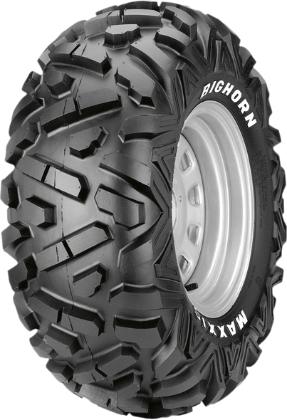 MAXXIS Tire - Bighorn Radial - 26x9R12 TM00279500