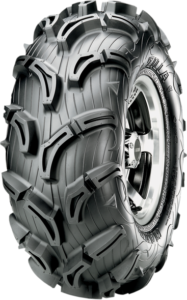 MAXXIS Tire - Zilla - 27x11-12 - 6 Ply TM00442100