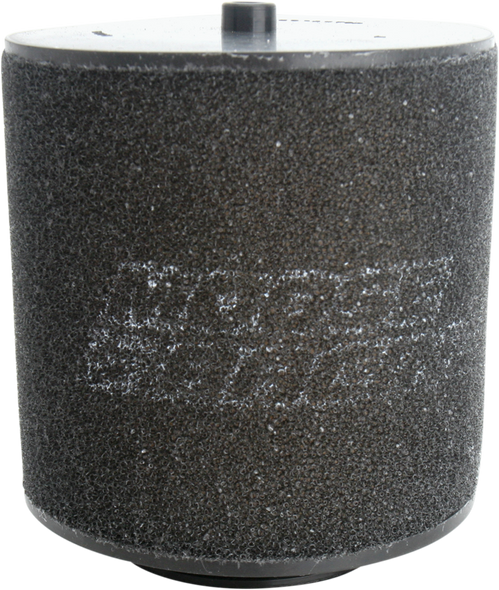 MOOSE RACING Triple Foam Air Filter - Honda 3-20-14TRI