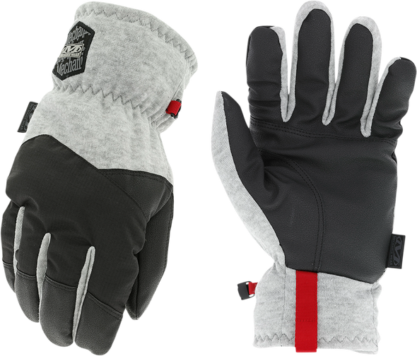 MECHANIX WEAR Women's ColdWork Guide Gloves - Medium CWKG-58-520