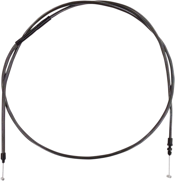 MAGNUM Clutch Cable - Victory - Black Pearl¢â€žÂ¢ 423102