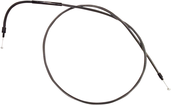 MAGNUM Clutch Cable - Victory - Black Pearl¢â€žÂ¢ 42298
