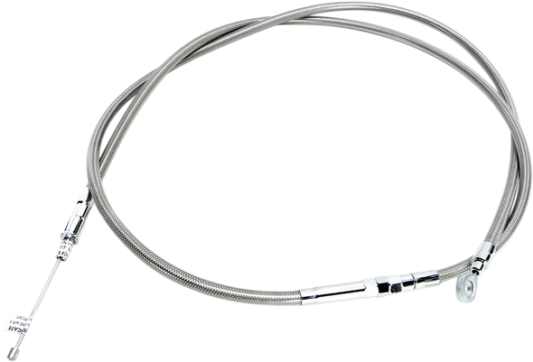 MAGNUM Clutch Cable - XR - Stainless XR5322110