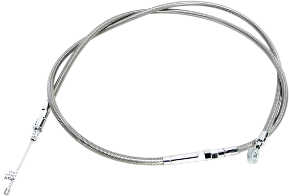 MAGNUM Clutch Cable - XR - Stainless XR5321008