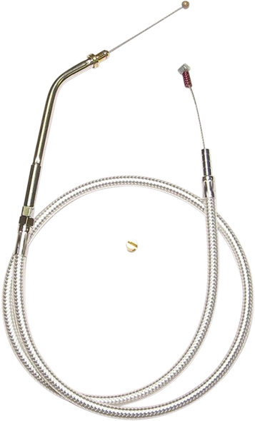 MAGNUM Idle Cable - Cruise - 38-3/4" - Sterling Chromite II® 34258