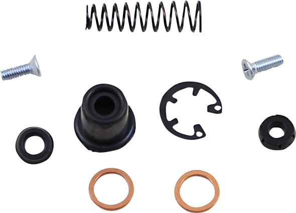 MOOSE RACING Repair Kit - Master Cylinder 18-1116