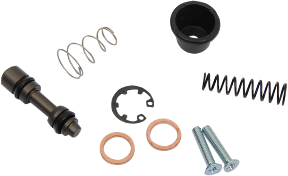 MOOSE RACING Repair Kit - Master Cylinder 18-1035