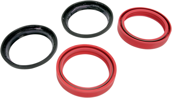 MOOSE RACING Fork Seal Kit - 46 mm 56-140