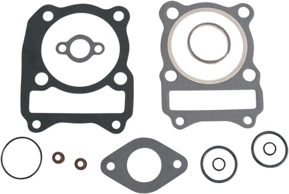 MOOSE RACING Top End Gasket Kit - Suzuki 810886