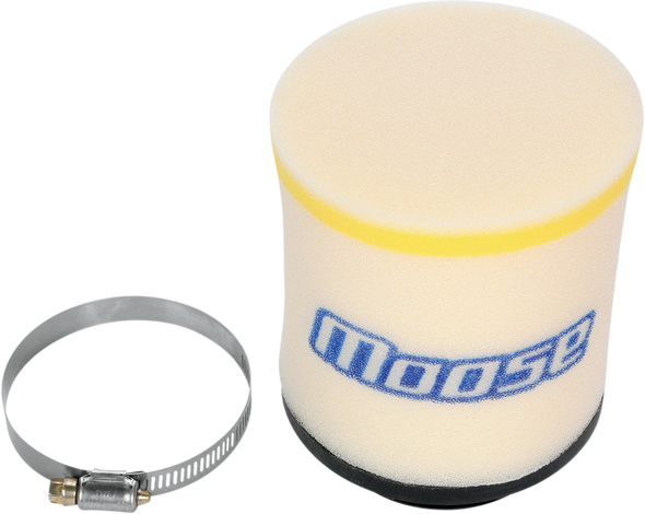 MOOSE RACING Air Filter - TRX250X/300EX 3-20-15