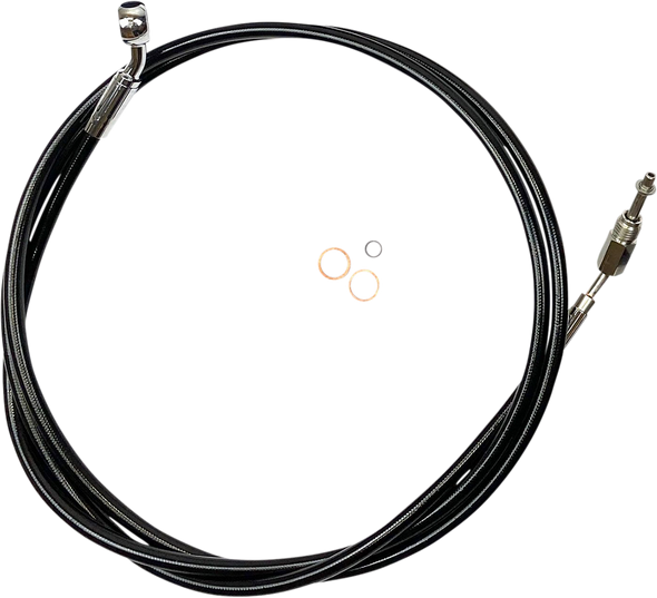 MAGNUM Hydraulic Clutch Line SBC0111-76