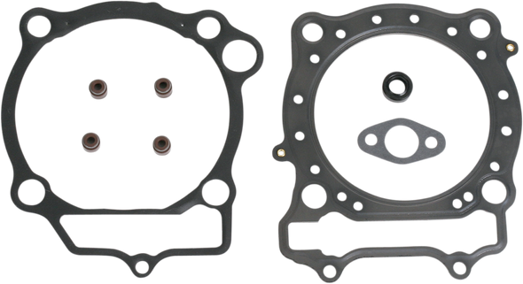 MOOSE RACING Top End Gasket Kit - RMZ450 810590