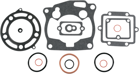 MOOSE RACING Top End Gasket Kit - KX125 810428