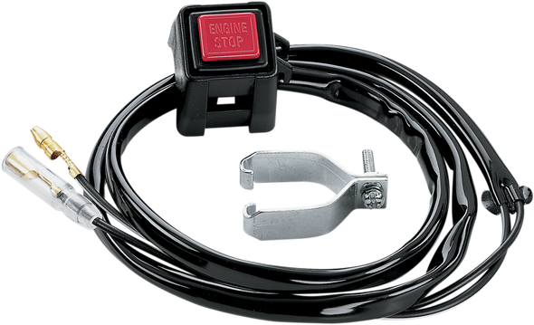 MOOSE RACING Kill Switch - N.O. 688-8803