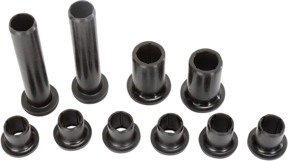 MOOSE RACING Rear Suspension Bushing Kit 50-1083