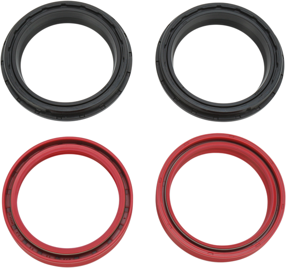 MOOSE RACING Fork Seal Kit - 46 mm 56-150