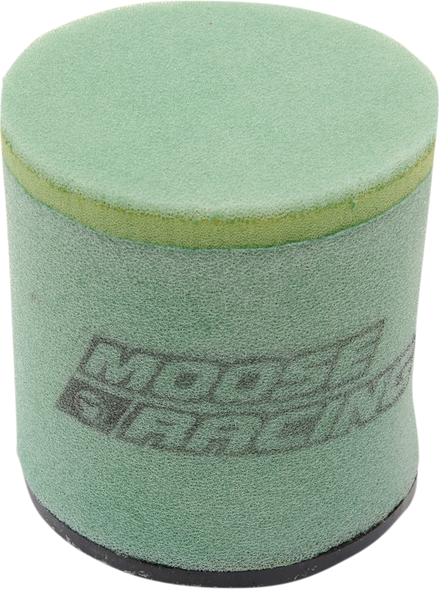 MOOSE RACING Pre-Oiled Air Filter -  Polaris P3-15-16