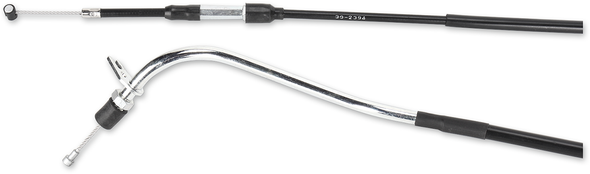 MOOSE RACING Clutch Cable - Honda 45-2101