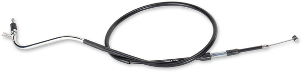 MOOSE RACING Clutch Cable - Honda 45-2101
