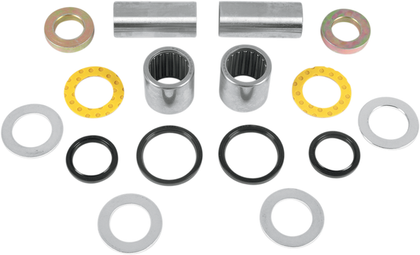 MOOSE RACING Swingarm Bearing Kit 28-1039