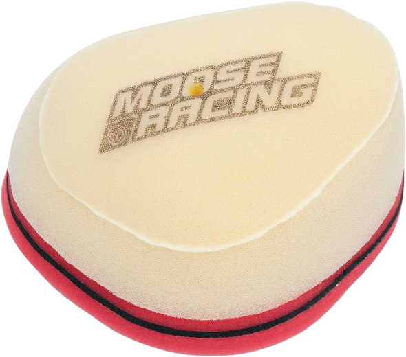 MOOSE RACING Air Filter - KLX450R 2-40-05