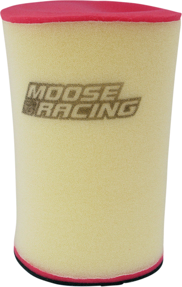 MOOSE RACING Air Filter - Rhino 700 3-80-21