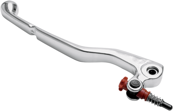 MOTION PRO Clutch Lever - T6 - Forged 14-9525