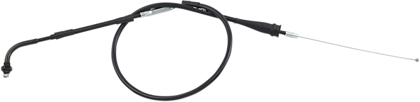 MOTION PRO Throttle Cable - BA01-328 01-0220