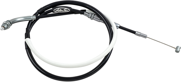 MOTION PRO Clutch Cable - T3 - Honda 02-3000