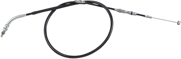 MOTION PRO Clutch Cable - T3 - Honda 02-3001