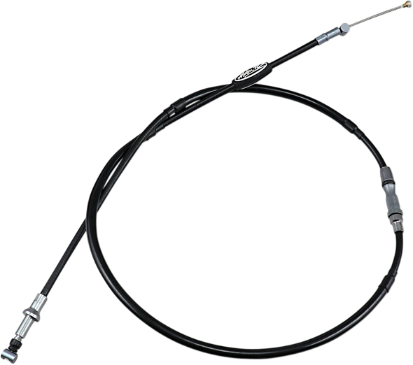 MOTION PRO Clutch Cable - T3 - Kawasaki 03-3008