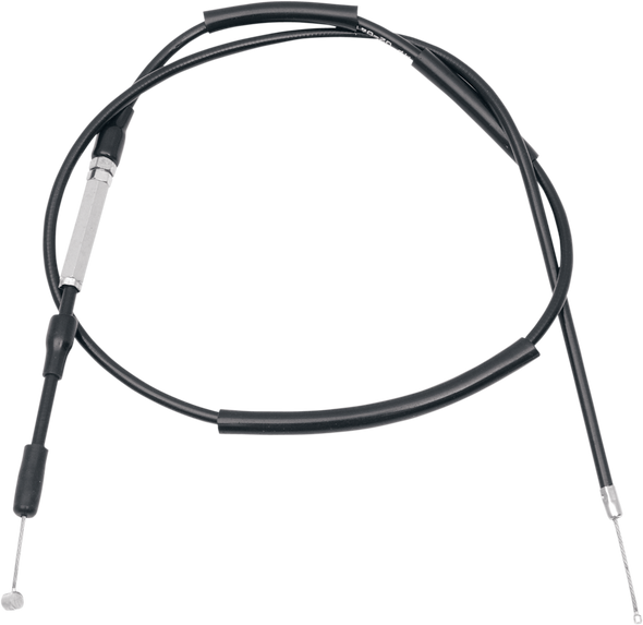 MOTION PRO Hot Start Cable - RM-Z 04-0254