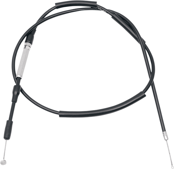 MOTION PRO Hot Start Cable - Common Use 02-0417