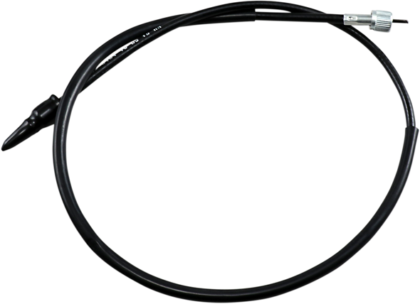 MOTION PRO Speedometer Cable - Yamaha 05-0104