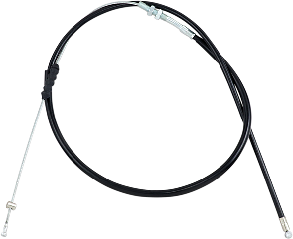 MOTION PRO Brake Cable - Suzuki 04-0038