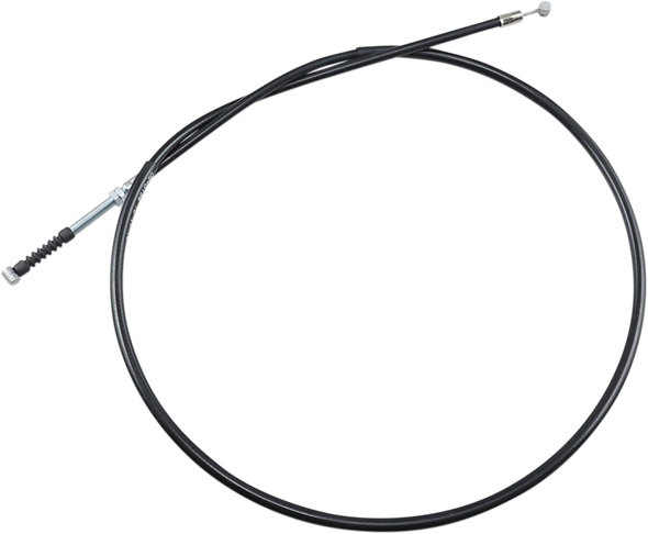 MOTION PRO Brake Cable - Honda 02-0139