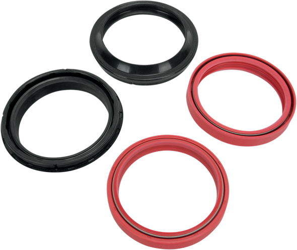 MOOSE RACING Fork Seal Kit - 48 mm 56-147