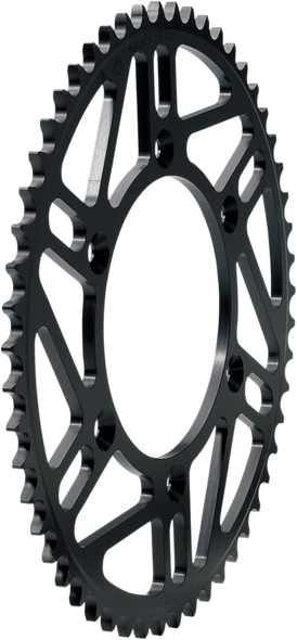 MOOSE RACING Rear Sprocket - 54-Tooth M7029-54