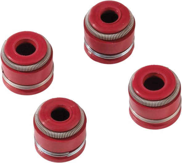 MOOSE RACING Valve Seal Kit M30-30980