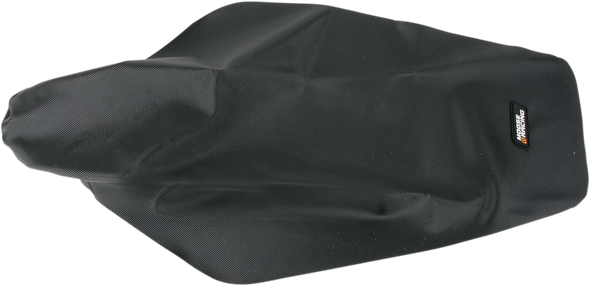 MOOSE RACING Gripper Seat Cover - Yamaha YZ12596-100