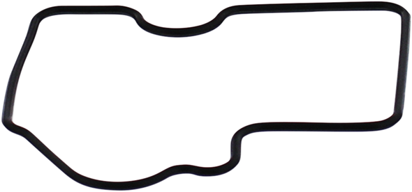 MOOSE RACING Gasket Float Bowl 46-5005