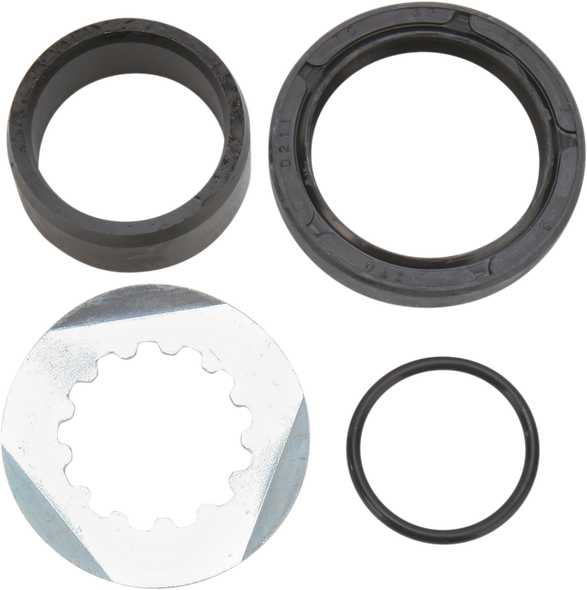 MOOSE RACING Countershaft Sprocket Seal Kit - Yamaha 25-4021