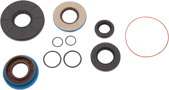 MOOSE RACING Transmission Seal Kit - Polaris 25-7119