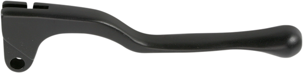 PARTS UNLIMITED Lever - Right Hand - Black 53175-429-770