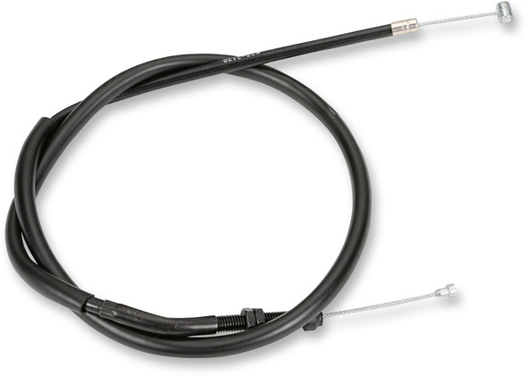 PARTS UNLIMITED Clutch Cable - Honda 22870-HN1-000