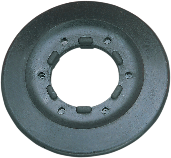 PARTS UNLIMITED Bogey Wheel Tire, SKI-DOO BT-001