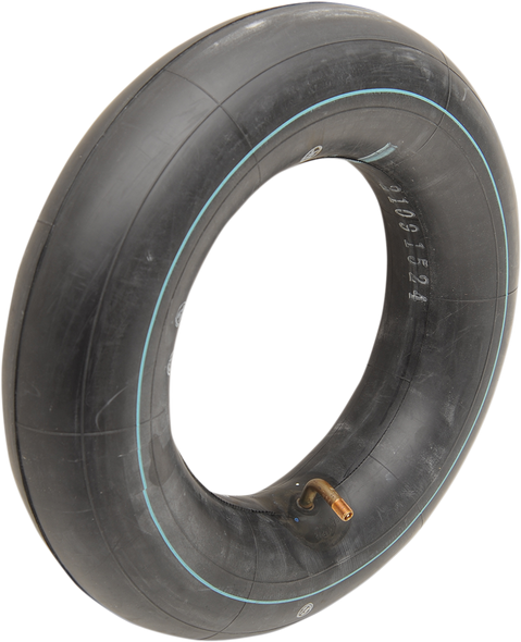 PARTS UNLIMITED Inner Tube - Standard - 3.00-10 | 80/90-10 - JS-244A B20003