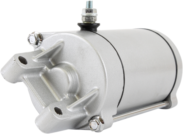 PARTS UNLIMITED Starter Motor - Honda 410-54159