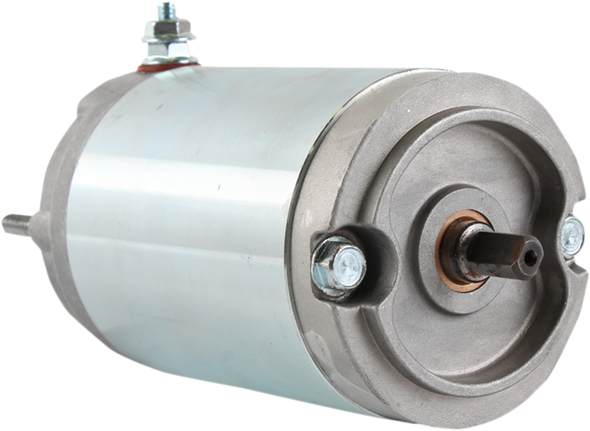 PARTS UNLIMITED Starter Motor - Polaris 410-22055