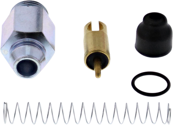 PARTS UNLIMITED Choke Plunger Kit 46-1024